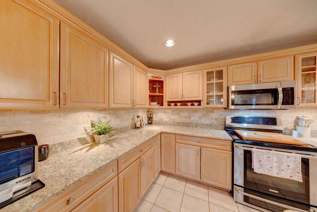 9040 Steward Road, Tell City, IN 47586