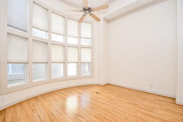 1515 Hyde Park Boulevard 39, Houston, TX 77006