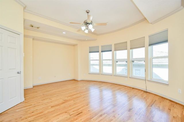 1515 Hyde Park Boulevard 39, Houston, TX 77006