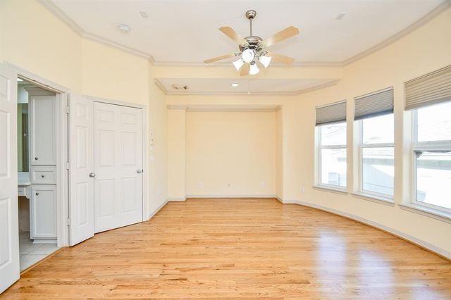 1515 Hyde Park Boulevard 39, Houston, TX 77006