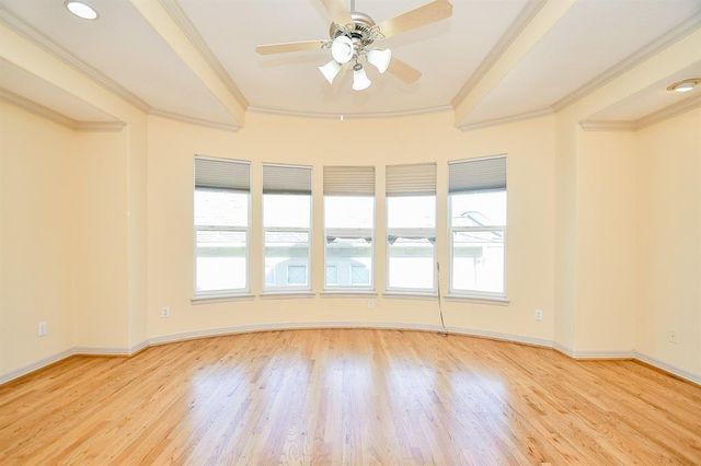 1515 Hyde Park Boulevard 39, Houston, TX 77006
