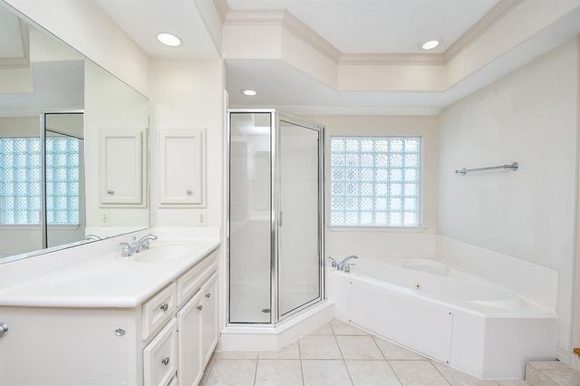 1515 Hyde Park Boulevard 39, Houston, TX 77006