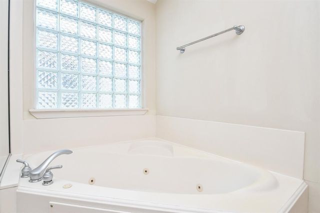 1515 Hyde Park Boulevard 39, Houston, TX 77006