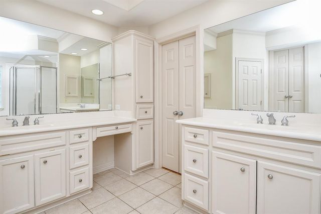 1515 Hyde Park Boulevard 39, Houston, TX 77006