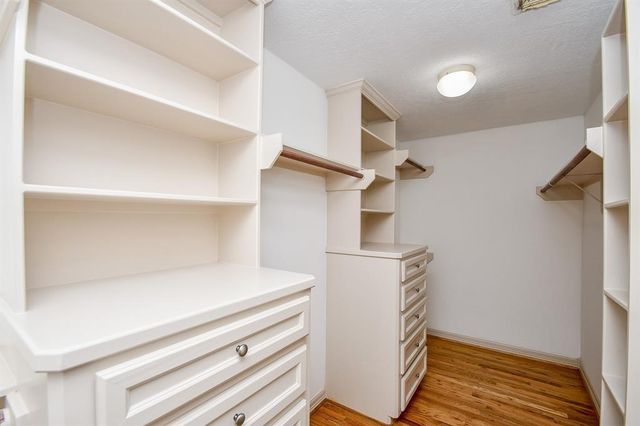 1515 Hyde Park Boulevard 39, Houston, TX 77006
