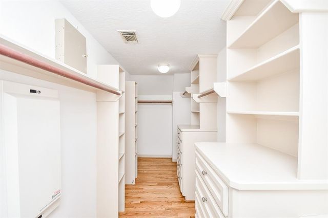 1515 Hyde Park Boulevard 39, Houston, TX 77006