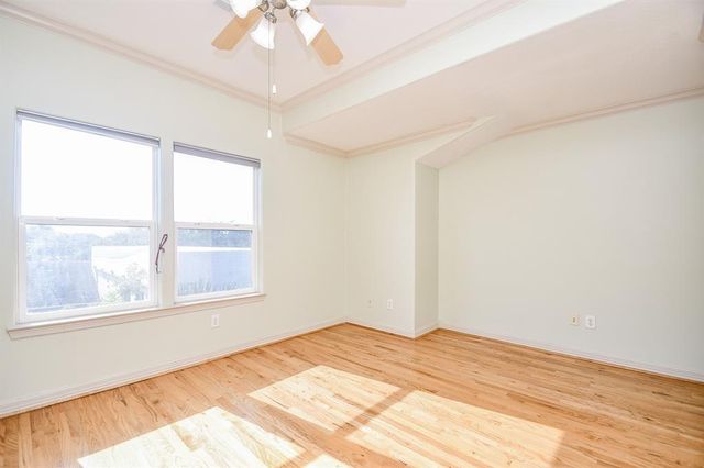 1515 Hyde Park Boulevard 39, Houston, TX 77006