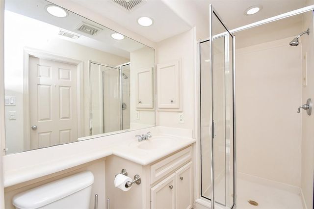 1515 Hyde Park Boulevard 39, Houston, TX 77006