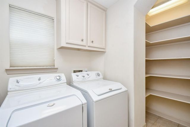 1515 Hyde Park Boulevard 39, Houston, TX 77006
