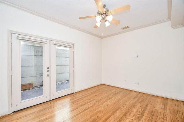 1515 Hyde Park Boulevard 39, Houston, TX 77006