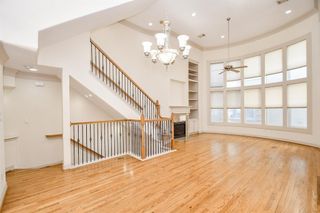 1515 Hyde Park Boulevard 39, Houston, TX 77006
