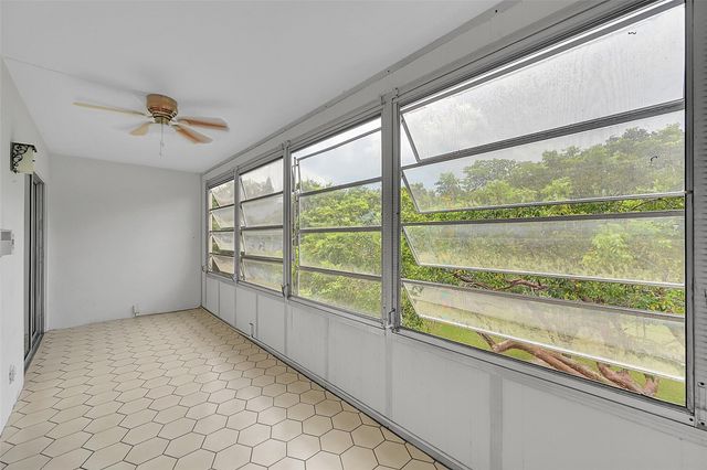 2402 Antigua Cir C3, Coconut Creek, FL 33066
