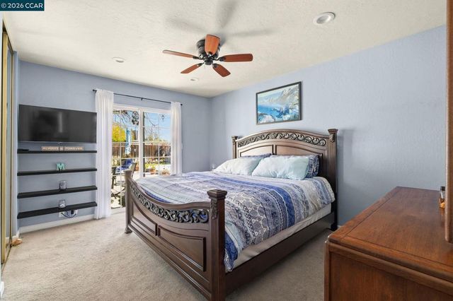 3636 3636 Shenandoah Ct, Pleasanton, CA 94588