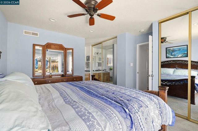 3636 3636 Shenandoah Ct, Pleasanton, CA 94588