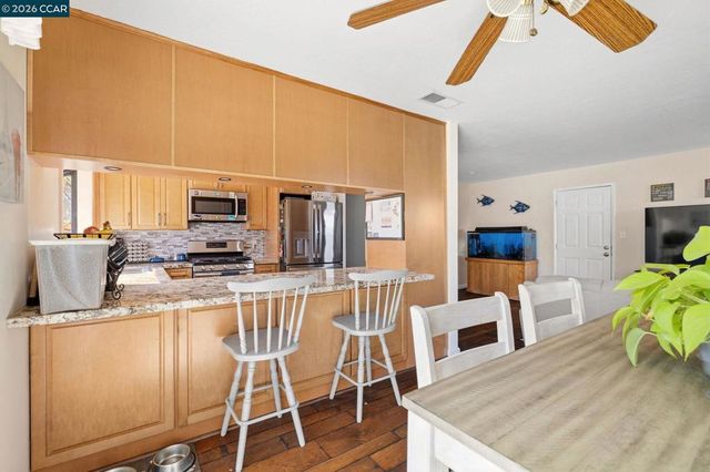 3636 3636 Shenandoah Ct, Pleasanton, CA 94588