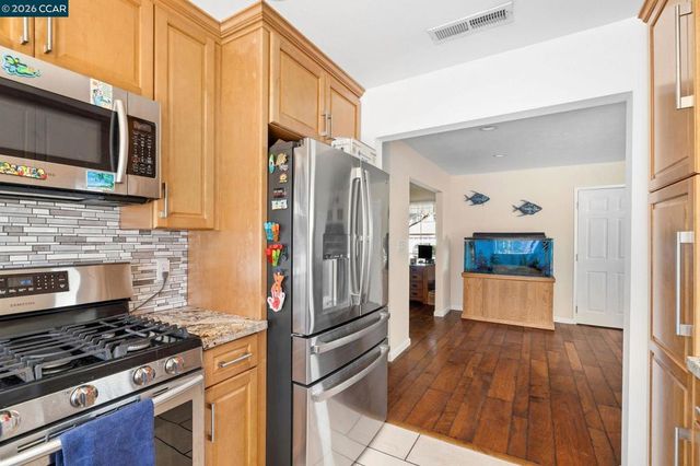 3636 3636 Shenandoah Ct, Pleasanton, CA 94588