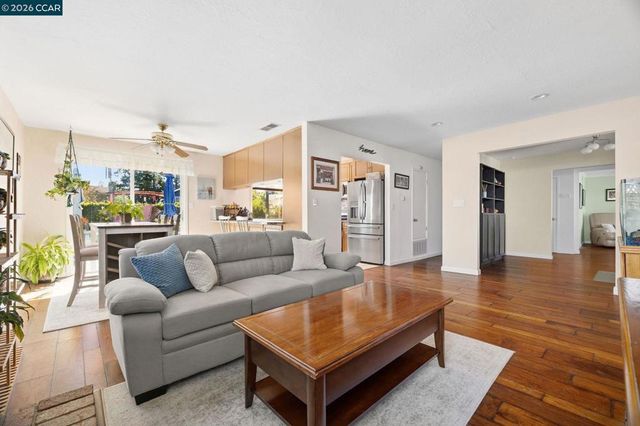 3636 3636 Shenandoah Ct, Pleasanton, CA 94588