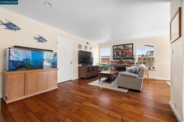 3636 3636 Shenandoah Ct, Pleasanton, CA 94588