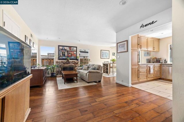 3636 3636 Shenandoah Ct, Pleasanton, CA 94588