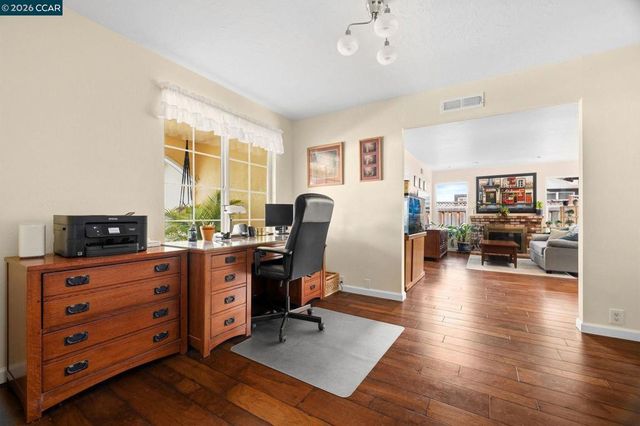 3636 3636 Shenandoah Ct, Pleasanton, CA 94588