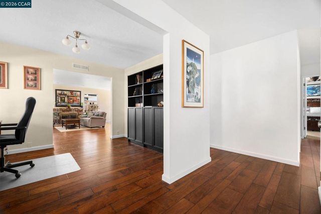 3636 3636 Shenandoah Ct, Pleasanton, CA 94588