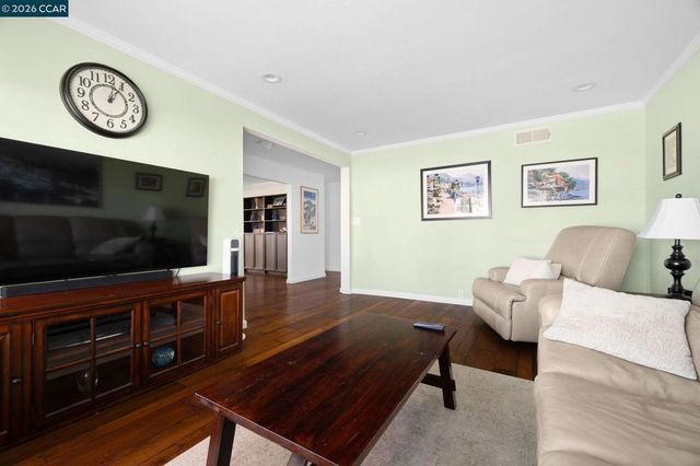 3636 3636 Shenandoah Ct, Pleasanton, CA 94588