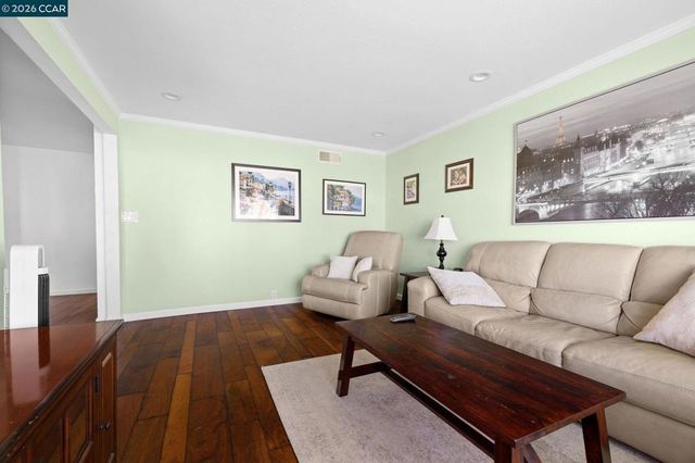 3636 3636 Shenandoah Ct, Pleasanton, CA 94588