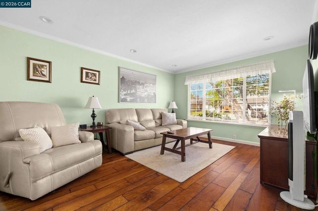 3636 3636 Shenandoah Ct, Pleasanton, CA 94588