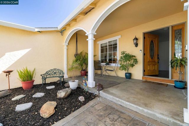 3636 3636 Shenandoah Ct, Pleasanton, CA 94588