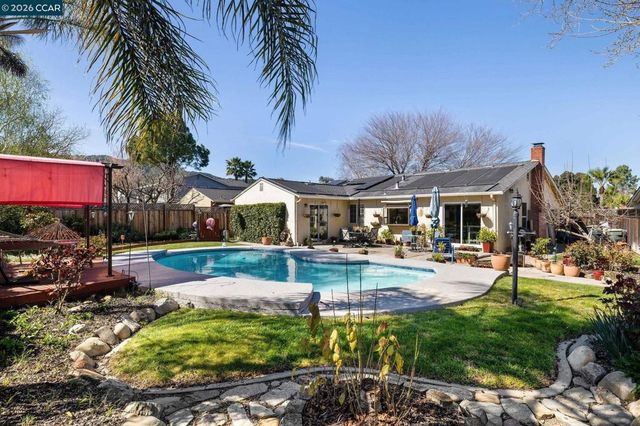 3636 3636 Shenandoah Ct, Pleasanton, CA 94588