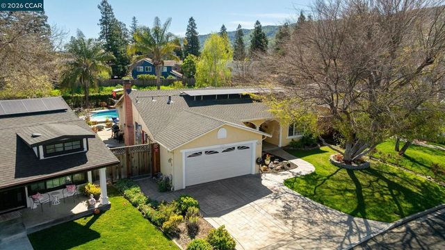 3636 3636 Shenandoah Ct, Pleasanton, CA 94588