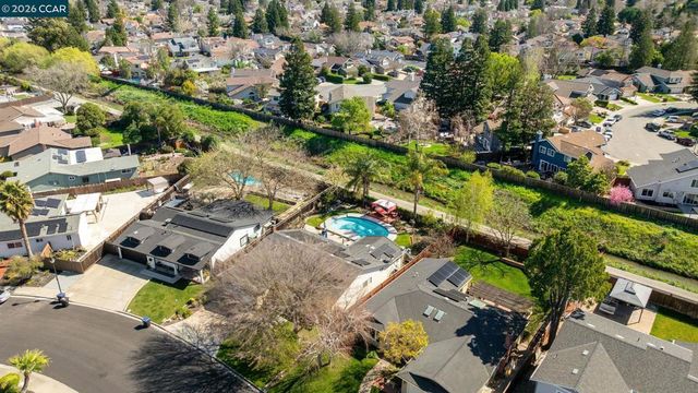 3636 3636 Shenandoah Ct, Pleasanton, CA 94588