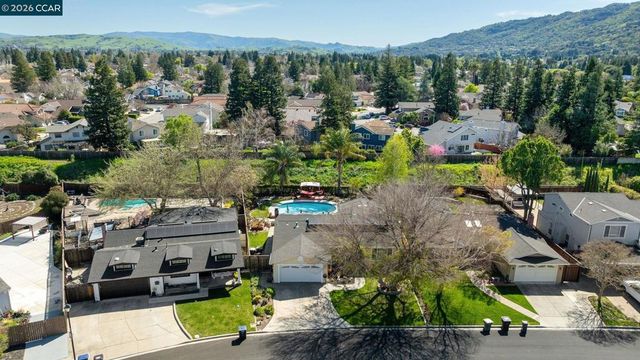 3636 3636 Shenandoah Ct, Pleasanton, CA 94588