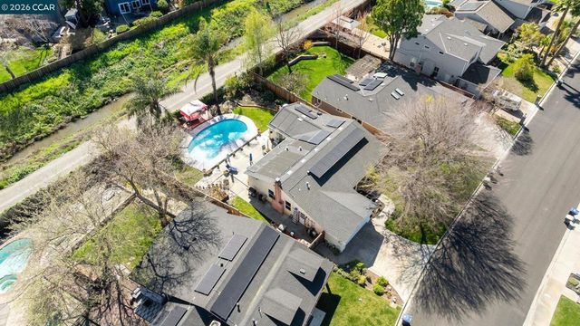 3636 3636 Shenandoah Ct, Pleasanton, CA 94588