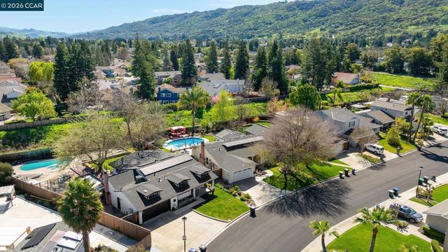 3636 3636 Shenandoah Ct, Pleasanton, CA 94588