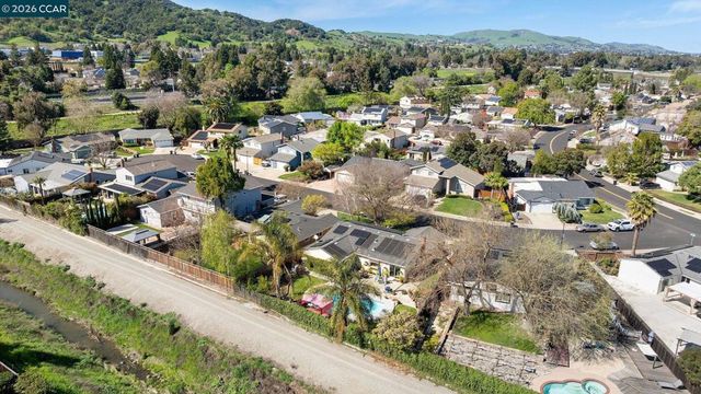 3636 3636 Shenandoah Ct, Pleasanton, CA 94588