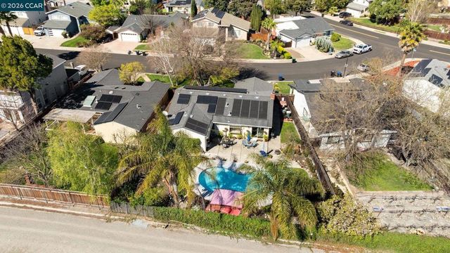 3636 3636 Shenandoah Ct, Pleasanton, CA 94588