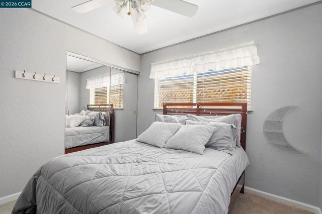 3636 3636 Shenandoah Ct, Pleasanton, CA 94588