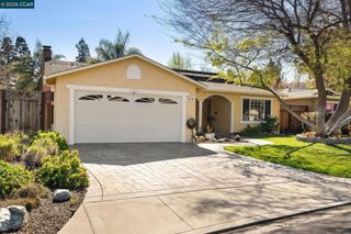 3636 3636 Shenandoah Ct, Pleasanton, CA 94588