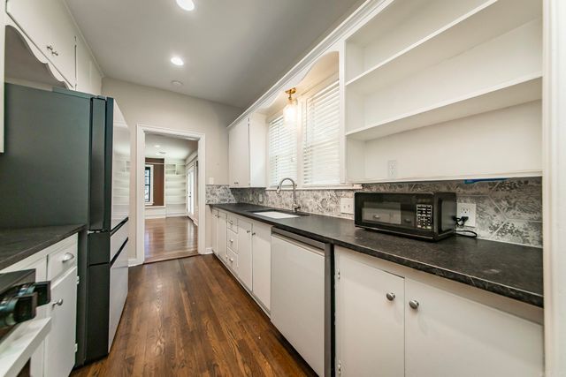 225 E B Ave, North Little Rock, AR 72116