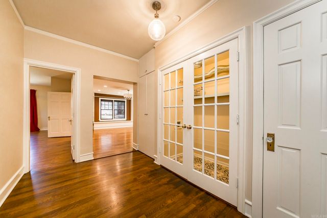 225 E B Ave, North Little Rock, AR 72116