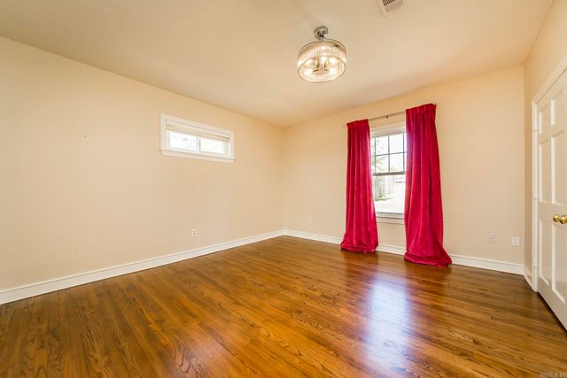 225 E B Ave, North Little Rock, AR 72116