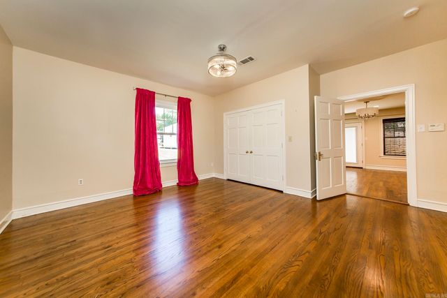 225 E B Ave, North Little Rock, AR 72116