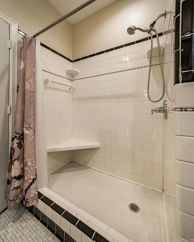 225 E B Ave, North Little Rock, AR 72116