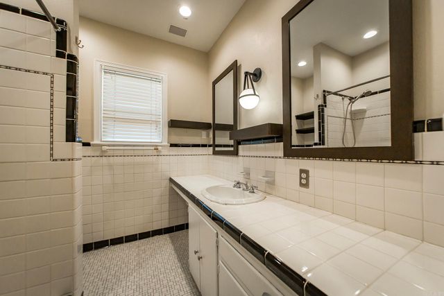 225 E B Ave, North Little Rock, AR 72116