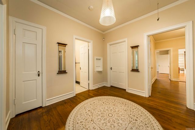 225 E B Ave, North Little Rock, AR 72116