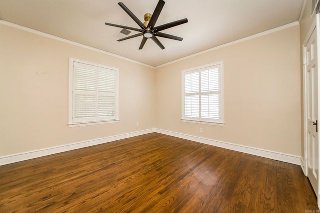 225 E B Ave, North Little Rock, AR 72116