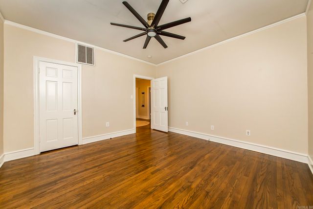 225 E B Ave, North Little Rock, AR 72116