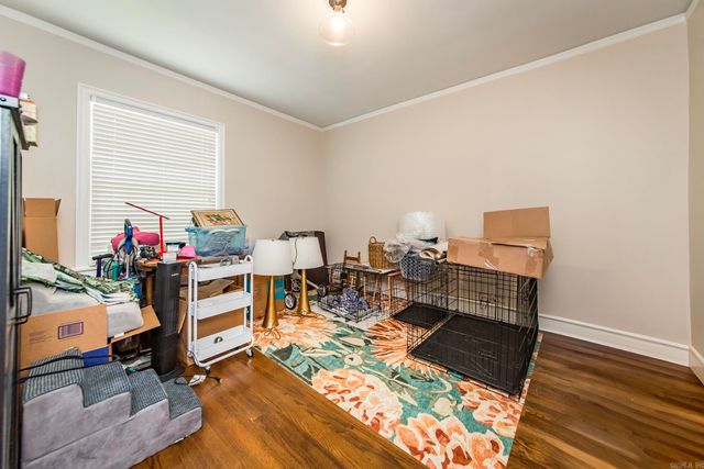 225 E B Ave, North Little Rock, AR 72116