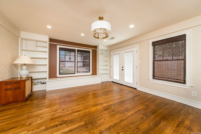 225 E B Ave, North Little Rock, AR 72116